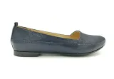 baleriny-pimo-387-czerwony-rozmiar-36
