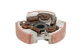 sprzeglo-szczeki-pocket-bike-mini-quad-atv-cross