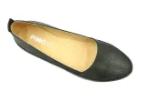 baleriny-pimo-387-czarny-kolor-czarny-rozmiar-36