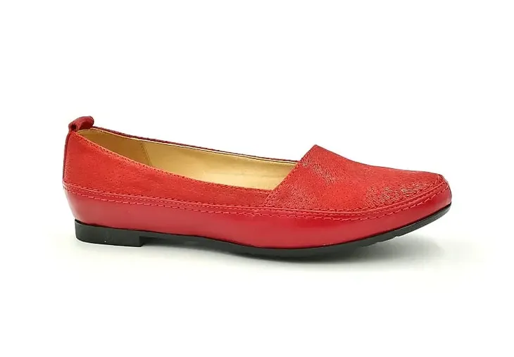 baleriny-pimo-387-czarny-kolor-czarny
