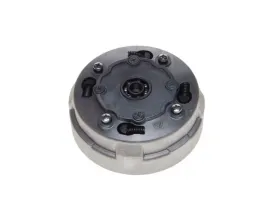 sprzeglo-kosz-tarcze-quad-atv-110-125-pol-automat