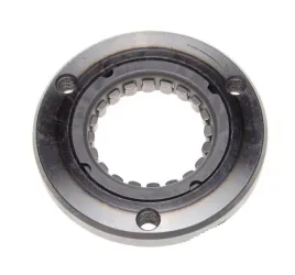 sprzeglo-rozrusznika-kola-magnesowego-quad-atv250-stxe