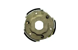 sprzeglo-szczeki-quad-atv-250-260-300-linhai-gtx