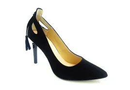 piekne-karollo-violli-szpilki-fredzle-931-2682-czarny-zamsz