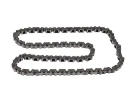 lancuch-rozrzadu-quad-atv-bashan-250-lancuszek-102