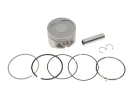 tlok-quad-atv-250-rt250st-loncin-250-4t-kompletny-pierscienie-tlok-7100mm