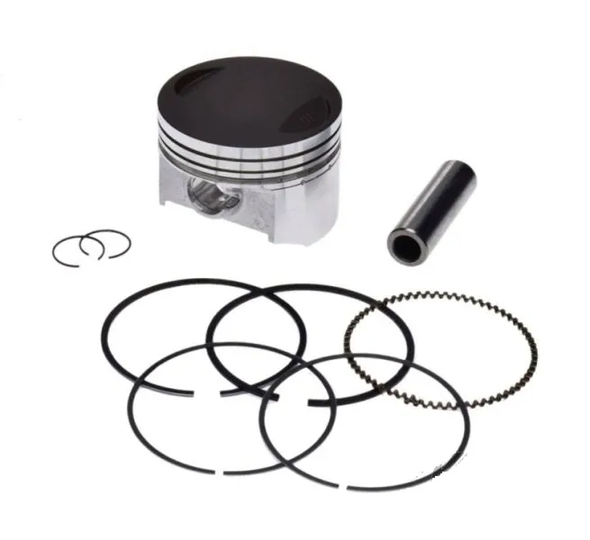 tlok-quad-atv-250-stxe