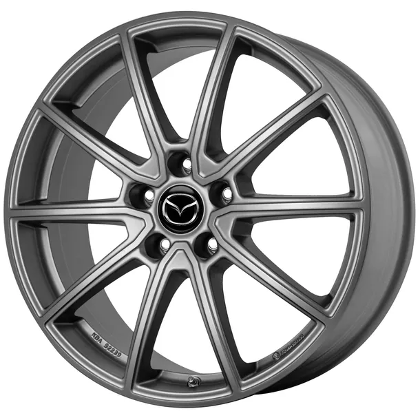 nowe-alufelgi-18-do-mazda-cx-9-tb1-7-stan-nowy