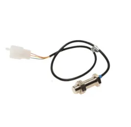 czujnik-predkosci-quad-atv-110-125-150-200-250