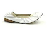 baleriny-miekkie-0760-srebrne-rozmiar-37