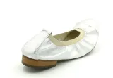baleriny-miekkie-0760-srebrne-kolor-srebrny-rozmiar-37