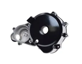 pokrywa-dekiel-oslona-silnika-lewa-statora-quad-atv250-stxe