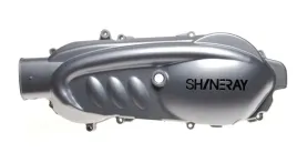 pokrywa-paska-napedowego-quad-atv-shineray-150-gy6