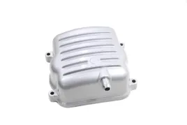 pokrywa-zaworow-dekiel-quad-atv-200-250-300