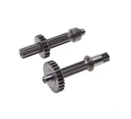 skrzynia-biegow-do-quada-110-125-atv-automat-quad