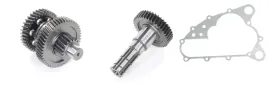 skrzynia-biegow-do-quada-atv-150-fuxin-diablo-gy6