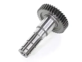 walek-zdawczy-quad-atv-150-200-fuxin-diablo-asix-fourcraft-250-gy6