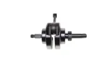 wal-korbowy-quad-atv-200-bashan-loncin-eagle-lyda