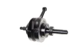 wal-korbowy-quad-atv-200-bashan-loncin-eagle-lyda-stan-nowy