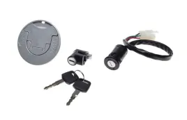stacyjka-komplet-zamkow-quad-atv-200-250-bashan