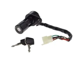 stacyjka-quad-atv-stacyjka-do-quada-150-200-250-6-pinowa
