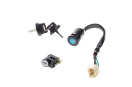komplet-zamkow-stacyjka-quad-atv-shineray-atv150-komplet-150cc
