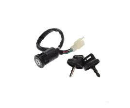 stacyjka-quad-atv-bashan-bs250s-5-kluczyki