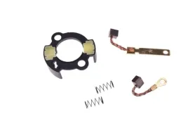 zestaw-naprawczy-rozrusznika-elektrycznego-quad-atv-110-125-cross-125-50-4t