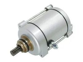 rozrusznik-quad-atv-150-200-250-bashan-loncin-9-zebow