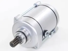 rozrusznik-quad-atv-150-200-250-bashan-loncin-11-zebow