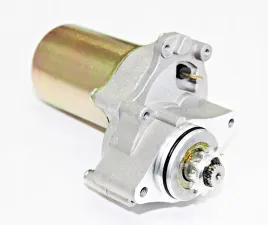 rozrusznik-elektryczny-dolny-quad-atv-110-125-pf