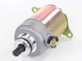 rozrusznik-quad-atv-150-200-gy6-4t-automat-9-zebow