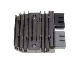 regulator-napiecia-yamaha-grizzly-700-550-yfm-700-yfm-550-yzf-r1-rhino-quad