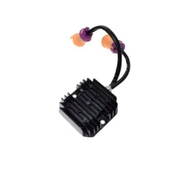 regulator-napiecia-quad-atv-250-bashan-bs250s-5