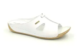 klapki-lekkie-karollo-violli-034-bialy
