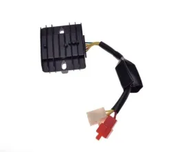 regulator-napiecia-quad-atv-shineray-atv-250-st-9e