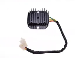 regulator-napiecia-quad-atv-shineray-atv250-st-9c-250cc