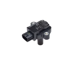 cewka-zaplonowa-cf-moto-cf400-cf500-zforce-500-x5-x6-z6-quad-atv