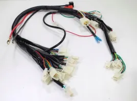 instalacja-elektryczna-do-quada-atv-110-125-wiazka-elektryczna-quad-125-110