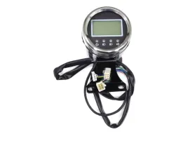 licznik-quad-atv-125-150-200-elektroniczny-okragly-chrom-licznik-do-quada