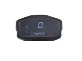 licznik-quad-atv-200-250-150-licznik-elektroniczny-do-quada-new-hb