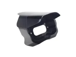 oslona-licznika-quad-atv-200-new-plastik-czarny