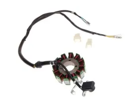 zaplon-stator-iskrownik-quad-atv-200-250-12-cewek