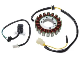 stator-iskrownik-stojan-18-cewek-quad-atv-shineray-atv250-st-9c-atv-250