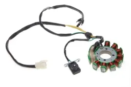 stator-iskrownik-stojan-quad-atv-200-loncin-11-cewek-quad-chinski