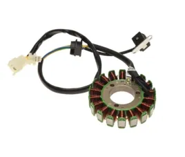 stator-iskrownik-stojan-18-cewek-quad-atv-shineray-atv300-ste-300cc-atv-300