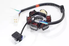 stator-zaplon-iskrownik-quad-atv-110-125-6-cewek-stojan-aparat-zaplonowy