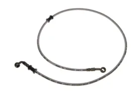 przewod-hamulcowy-quad-atv-150-200-250-125-1100mm