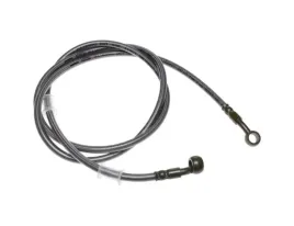 przewod-hamulcowy-1400mm-quad-atv-150-200-250