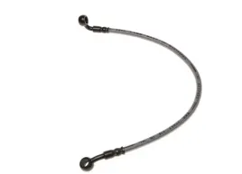 przewod-hamulcowy-400mm-quad-atv-150-200-250-125